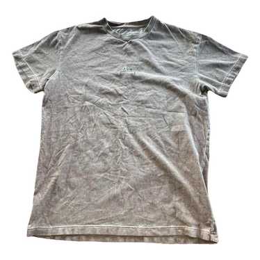 A-cold-wall shirt - Gem