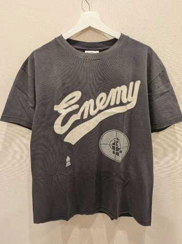 ※swag【Saint Michael】S.CIRCLE TEE Saint Michael Circle S Tee | Grailed