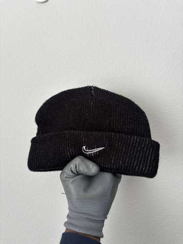 アーセナル　ビーニー　nike vintage 90s 179473502.jpg?cmsp_timestamp=