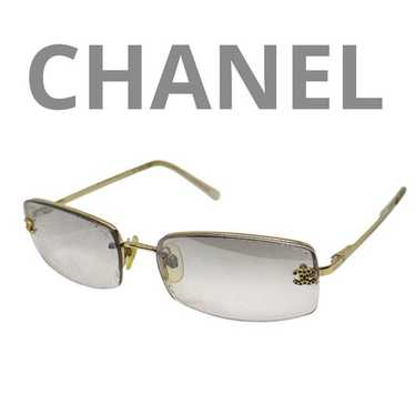 Chanel sunglasses 4093-b coco - Gem