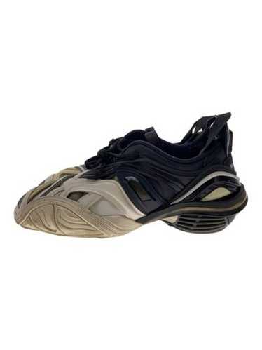 Balenciaga tyrex sneakers - Gem