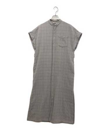 美品 21SS AURALEE ハード ツイスト ウール スリット 416P▲ All Items - AURALEE Official Website