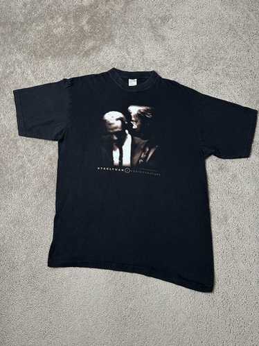 Steely dan band tee - Gem