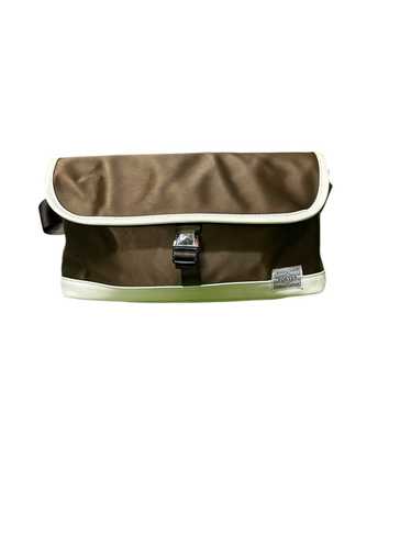 Porter sacs bar - Gem