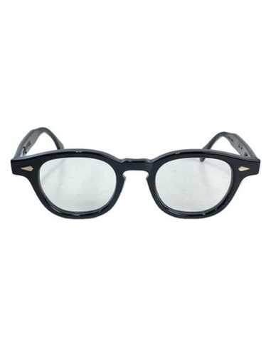Julius tart optical 44/22, - Gem