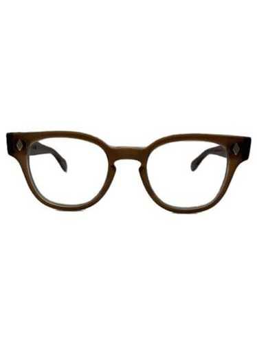 メガネ・老眼鏡 Julius tart optical enterprise JULIUS TART OPTICAL ENTERPRISE TART OPTICAL ENTERPRISE