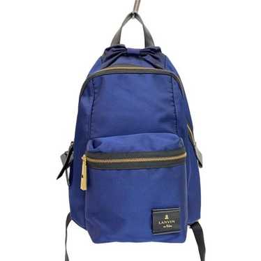 LANVIN レクタンクルフレムサンクラス LNV633SLB 601 楽天市場】Lanvan on blue ランバン オンブルー サングラス