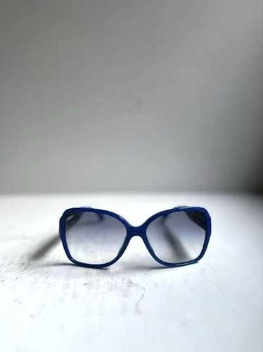 Chanel sunglasses vintage coco - Gem