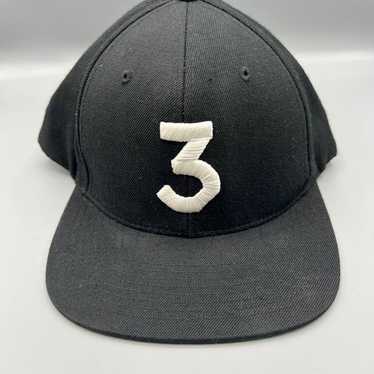 限定 Chance the Rapper 3 × NEW ERA 9FIFTY s-l400.jpg