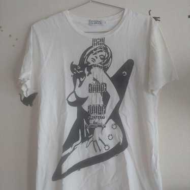 shin 　HYSTERIC GLAMOUR WOMAN hystericTW.jpg?w=960&cbr=1&q=
