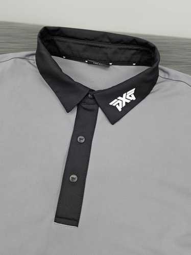 Pxg parsons extreme mens - Gem