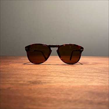 persol 649 o 714