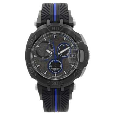 Tissot motogp 2004 limited - Gem