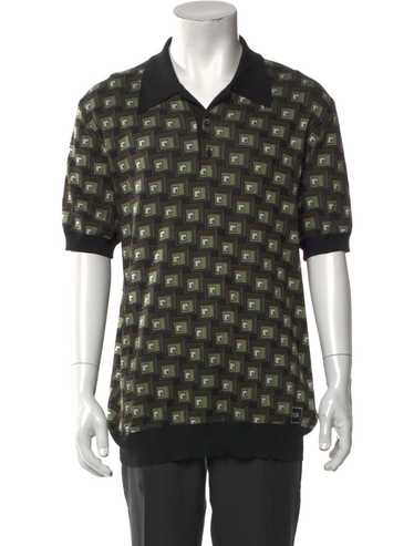 raf simons ss23 polo shirt ポロシャツ Men's Raf Simons Polos | Grailed