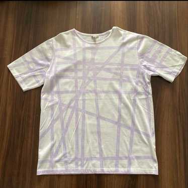 Hermes t shirt ribbon - Gem