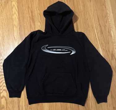 ジェイデットロンドンファー付きジャケット opium carti 毛皮ファー ジャケット opium rick owens carti y2k | Shop at