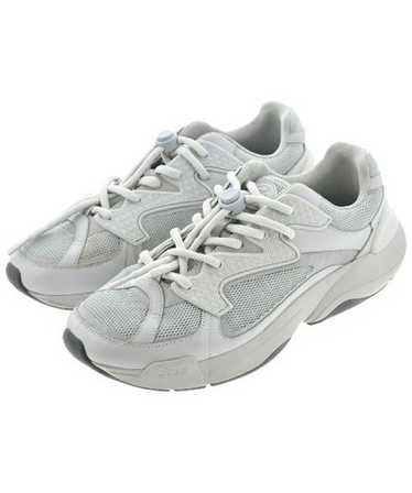Dior homme men sneakers - Gem
