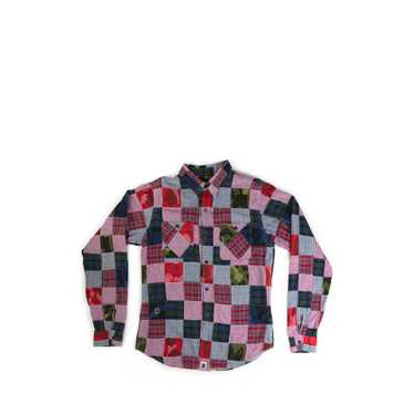Bape vintage 90s bape - Gem