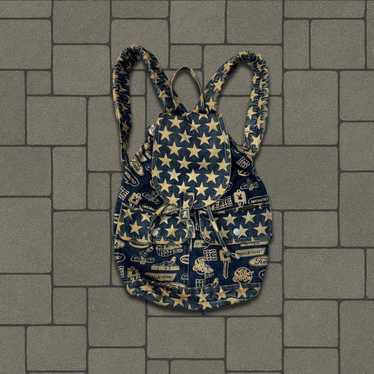 バッグ archive HYSTERIC GLAMOUR 2way backpack il_fullxfull.5966084353_tbjh.jpg