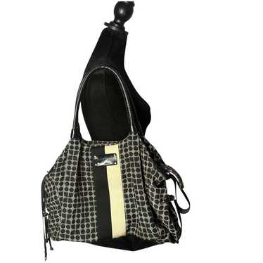 ショルダーバッグ・ポシェット kate spade Stevie Baby Bag WKRU1566 $_12.JPG?set_id=880000500F
