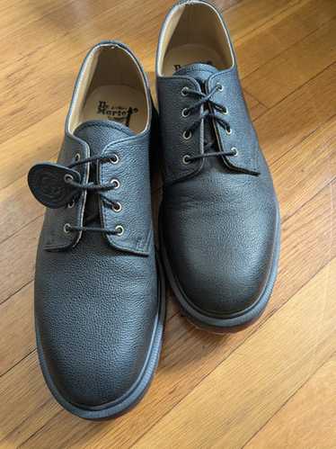 Dr martens smiths or - Gem
