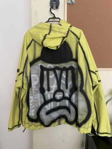 Givenchy chito zaeskr_0 - Gem