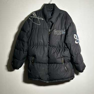 Ｓｈａｄｙ LTD，　スタジャン　　エミネム Shady LTD， スタジャン エミネム