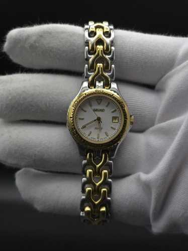 SEIKO vjー32  WIRDダイバー 10bar $_57.JPG?set_id=880000500F