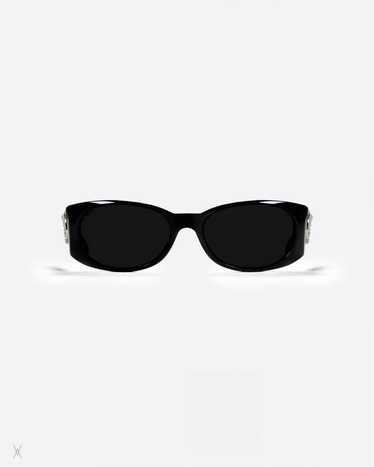 Chanel sunglasses 5082 h - Gem