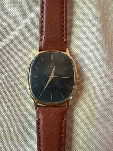 Vintage omega deville - Gem