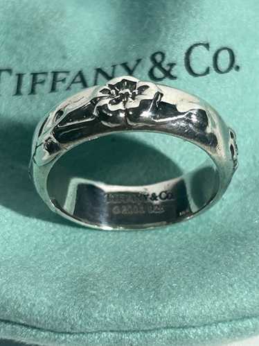 Tiffany & co. 6.5 - Gem