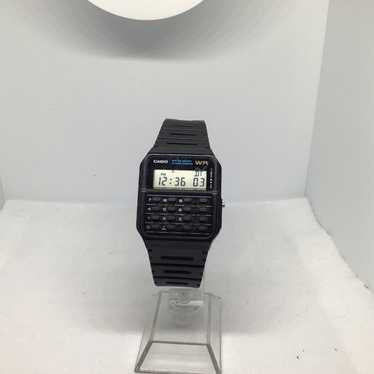 CASIO SURFING TIMER 906 DW 403 - Gem