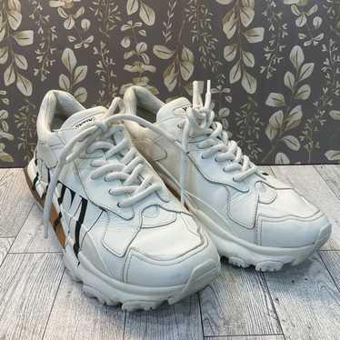 Valentino valentino bounce - Gem