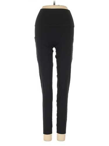 OFFLINE by Aerie Women Black Active Pants S - image 1