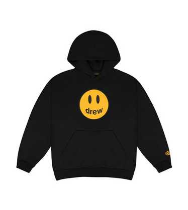 タイダイ柄 マスコットフーディー ヤマト便【Drew House】個性的 Amazon.co.jp: ヤマト運輸 クロネコヤマト 印鑑立て 台車型