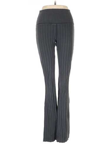 OFFLINE by Aerie Women Gray Active Pants M - image 1