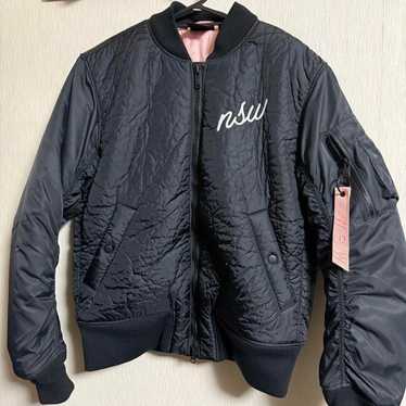 Harley-Davidson MA-1ジャケット ダークグレー 1ライディングジャケット（MA-1）｜Harley-Davidson（ハーレー