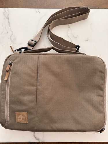 Timberland Medium Laptop Messenger Bag新品 Timberland Medium Laptop Messenger Bag新品 Timberland Laptop