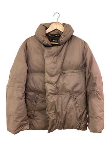 Issey miyake down jacket - Gem