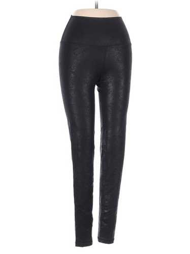 OFFLINE by Aerie Women Black Leggings S Tall - image 1