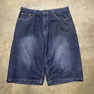 パンツ OHOTORO New Brooklyn Slacks short S パンツ OHOTORO New Brooklyn Slacks short S new brooklyn