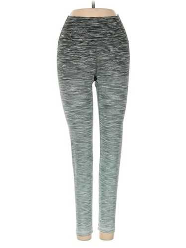 OFFLINE by Aerie Women Gray Active Pants S - image 1