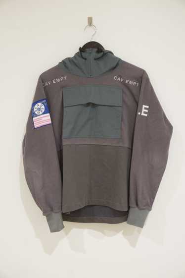 Cav empt スウェットシャツ Cav Empt Drop 14 Spring/Summer 2020 Collection | Hypebeast