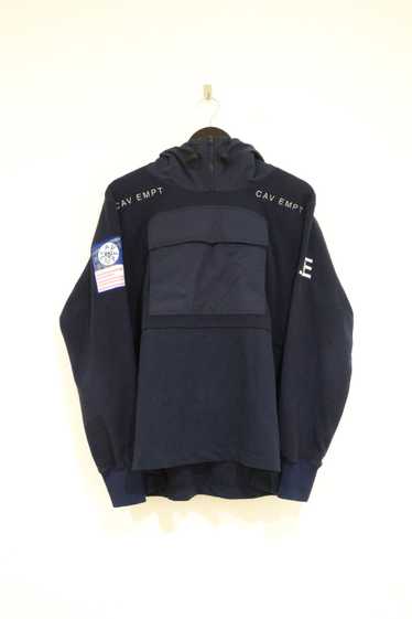 Cav empt スウェットシャツ Cav empt aw14 - Gem