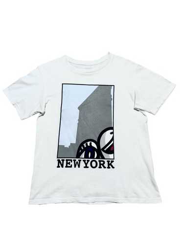 Number (n)ine ss02 