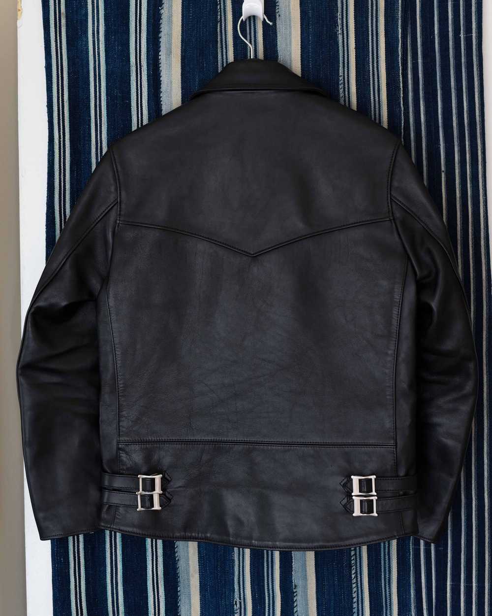 addict-clothes-japan-addict-