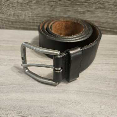 Cuater mens belt by - Gem