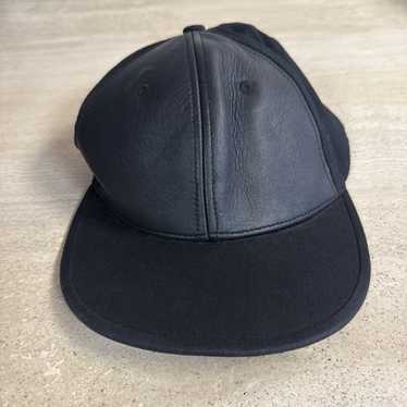Silent damir doma black - Gem