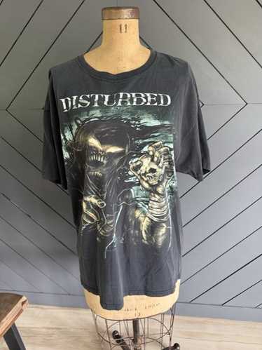 DISTURBED 90s Tシャツ XL s-l1200.jpg