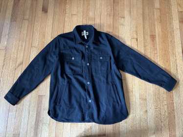 LYBRO Nigel Cabourn カバーオール　ジャケット　ネイビー 楽天市場】ナイジェルケーボン カバーオールの通販